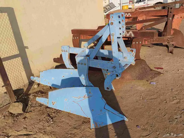 محراث رتل او شقاق او صاروخ او فجاج عدة اسامي له 9