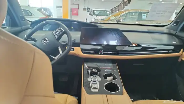 تصفيات 2025 شانجان يوني كي 6