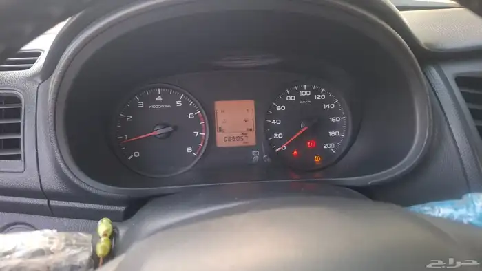 متسوبيشي L200موديل 2020 2