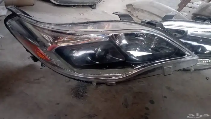 شمعات تويوتا افلون من موديل 2017 2015 2013 2