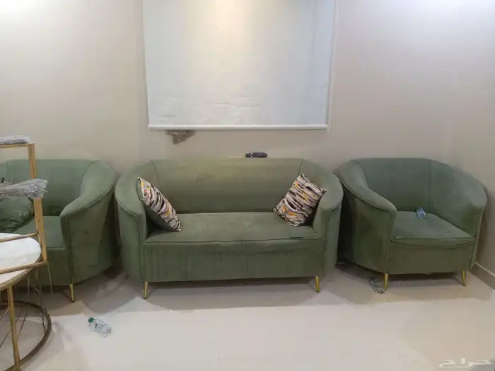 أغراض بيت كامل 15