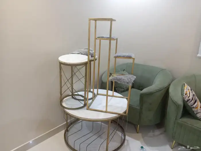 أغراض بيت كامل 14