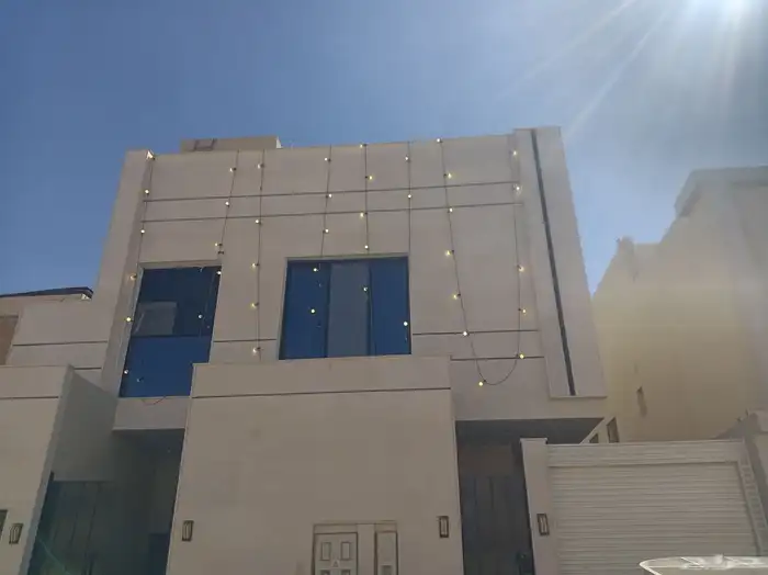 يوجد تأجير عقود كهرباء وشبكات سمعات حفلات ومناسبات 0