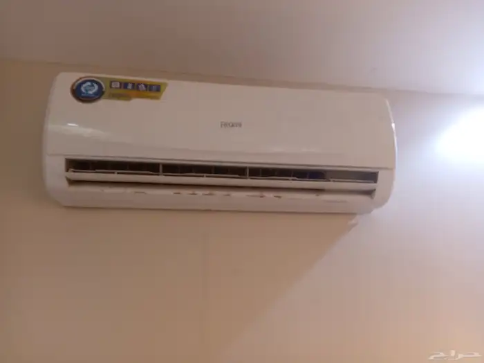 أغراض بيت كامل 0