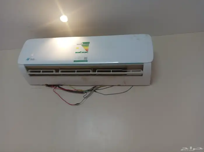 أغراض بيت كامل 6