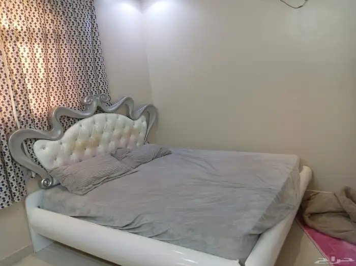 أغراض بيت كامل 7