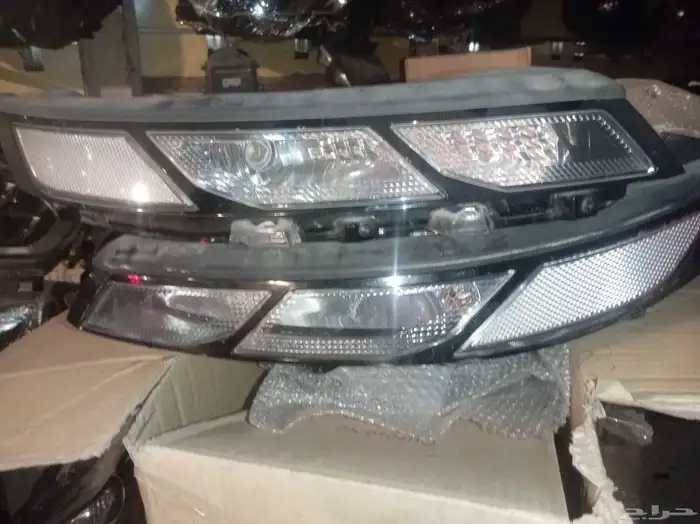 اسطب اشاره امامي فينيوا 2024 اصلي 1