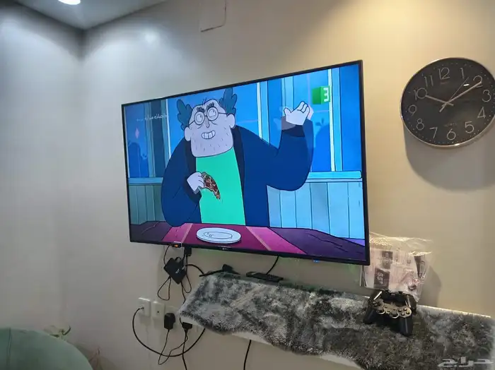 أغراض بيت كامل 18