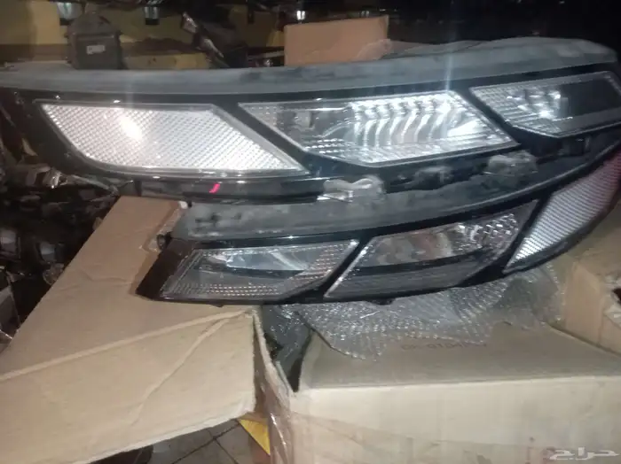 اسطب اشاره امامي فينيوا 2024 اصلي 0