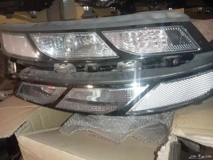 اسطب اشاره امامي فينيوا 2024 اصلي 2