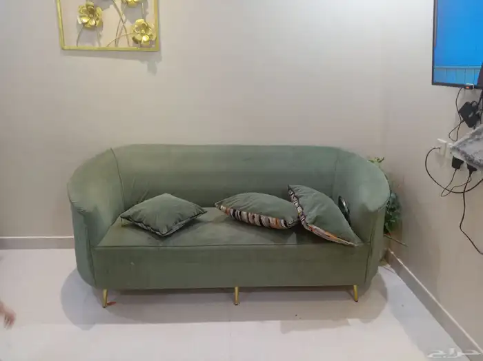 أغراض بيت كامل 17