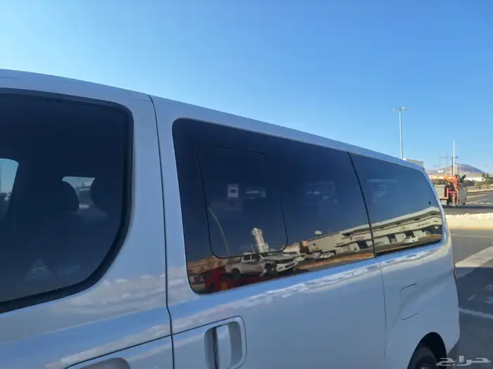 هيونداي اتش ون2018 1