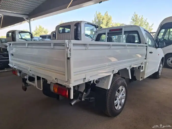 ديماكس غماره 2026 عادي وجوانب ( عرض خاص للشركات والمؤسسات ) 6