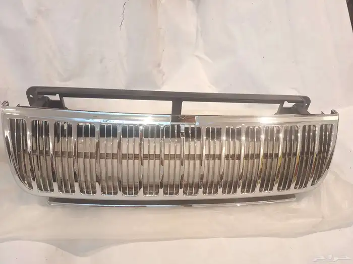 شبك فورد جراند مركيز 92 جديد 0