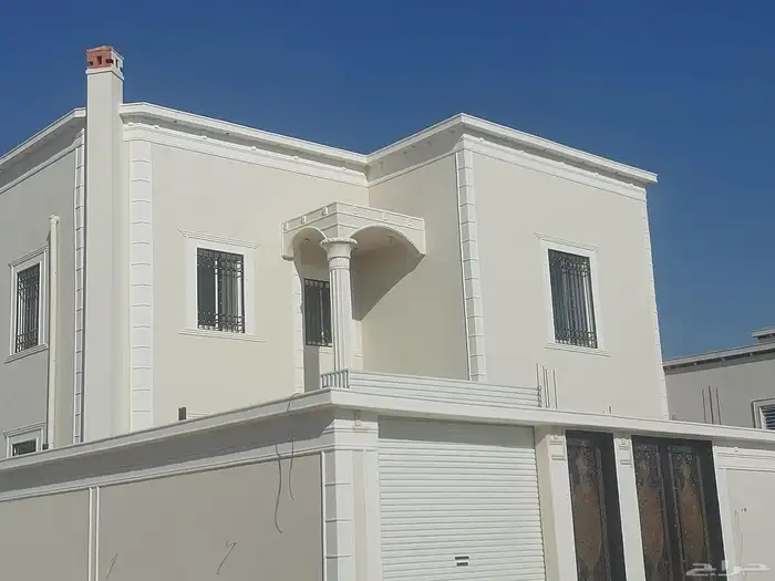 بديل الحجر 3