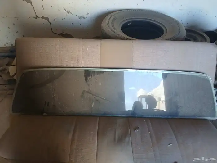 للبيع قطع جمس 78 6