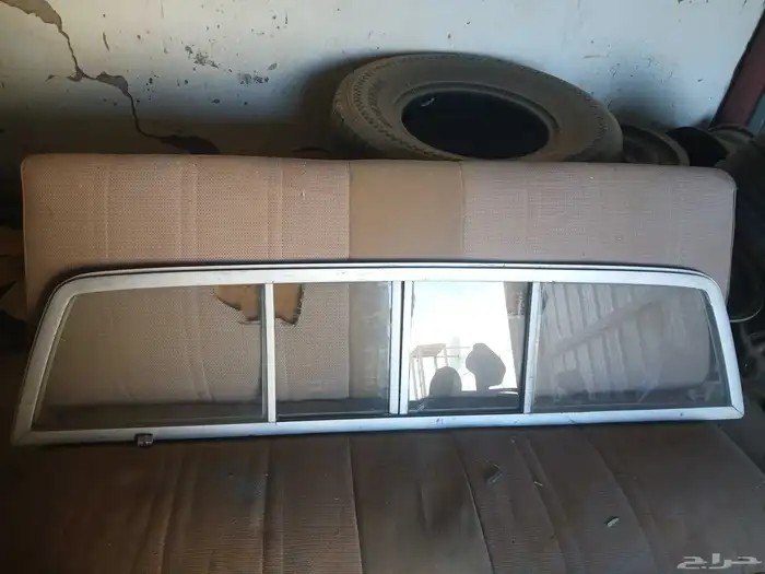 للبيع قطع جمس 78 5