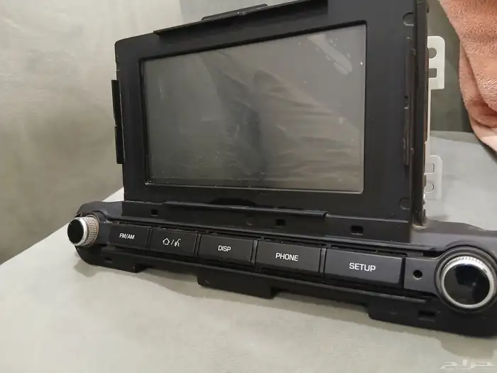 مسجل النترا 2018 وكاله 0