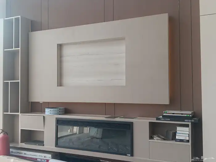 شاشه مع تلبس بديل الشيبورد 0