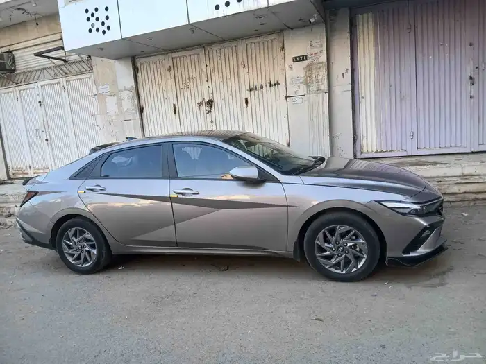 السياره للأجار 2 شهر 2025 0