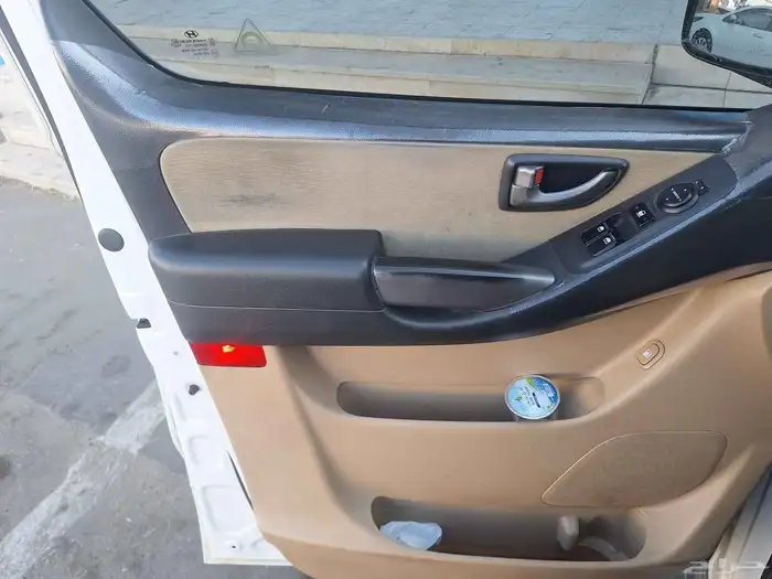 هيونداي اتش ون2018 7