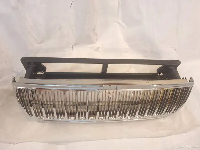 شبك فورد جراند مركيز 92 جديد 1