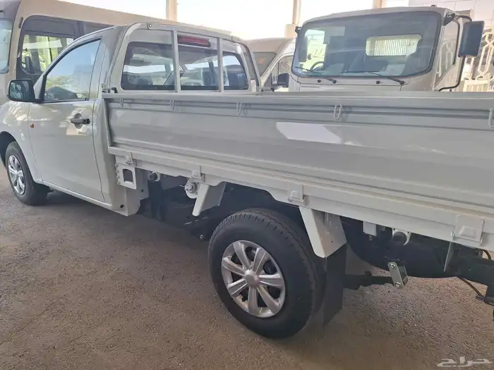 ديماكس غماره 2026 عادي وجوانب ( عرض خاص للشركات والمؤسسات ) 5