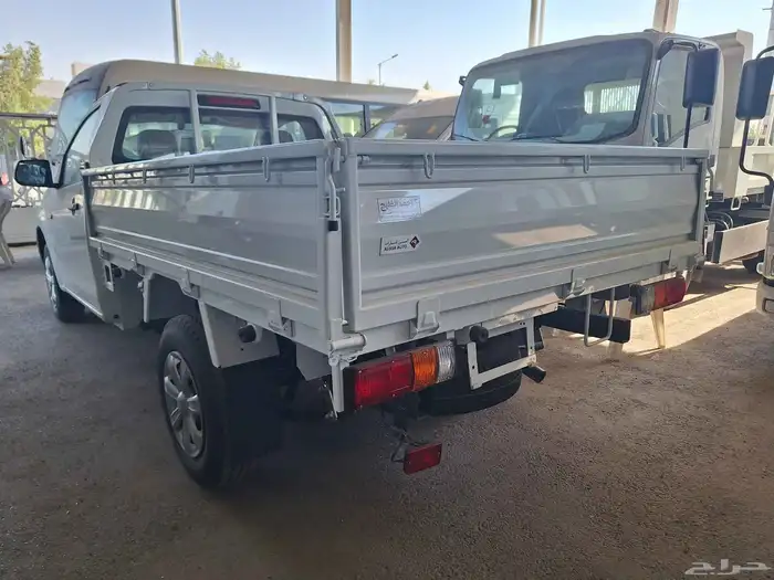 ديماكس غماره 2026 عادي وجوانب ( عرض خاص للشركات والمؤسسات ) 7