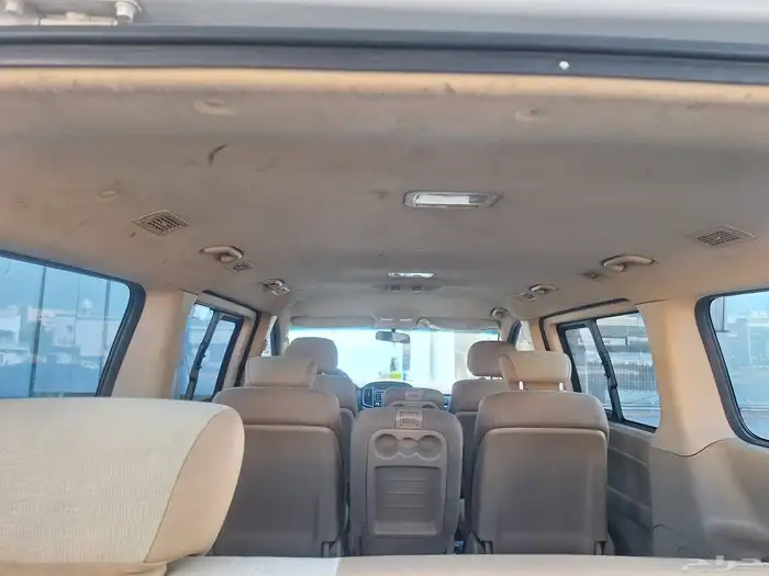 هيونداي اتش ون2018 5