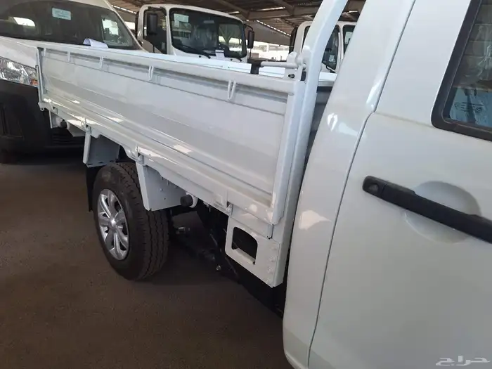 ديماكس غماره 2026 عادي وجوانب ( عرض خاص للشركات والمؤسسات ) 8