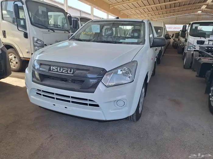 ديماكس غماره 2026 عادي وجوانب ( عرض خاص للشركات والمؤسسات ) 0