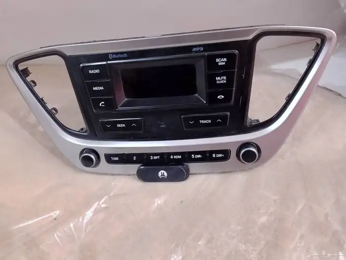 مسجل اكسنت 2018وكاله شغال 0