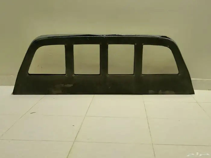 فيبر هيلكس من 2010 الى 2015 1