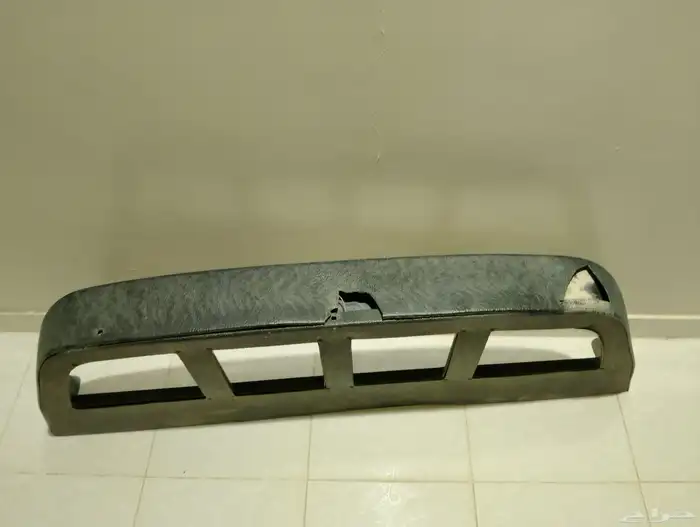 فيبر هيلكس من 2010 الى 2015 2