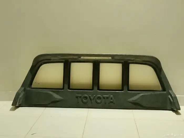 فيبر هيلكس من 2010 الى 2015 0