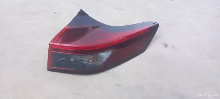 اصطب خلفي يمين اكستريل 2023 0