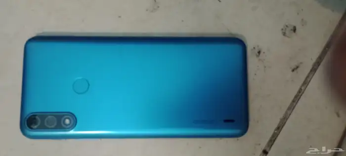 جوال لينفو K13 0