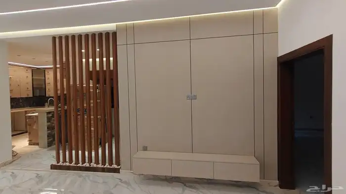 ديكورات حديثة 0