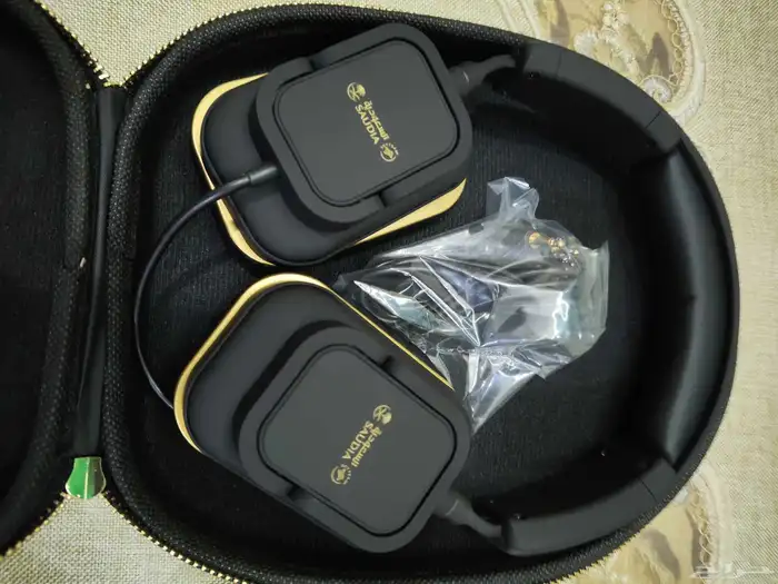 شنط الخطوط السعودية جديدة 8