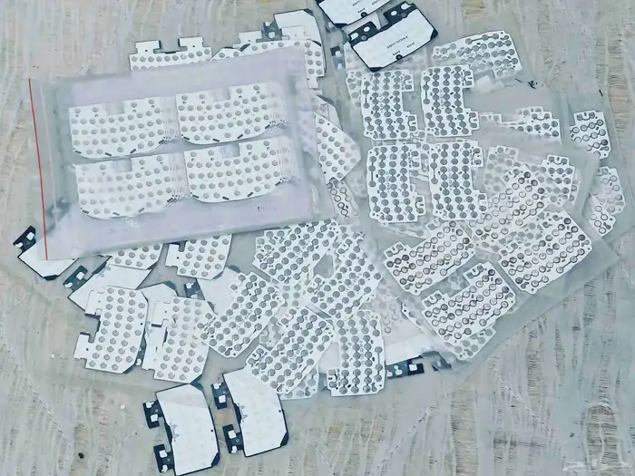 كفرات واكسسوار هواتف نوكيا وبلاكبيرى وسامسونج للبيع جمله 0