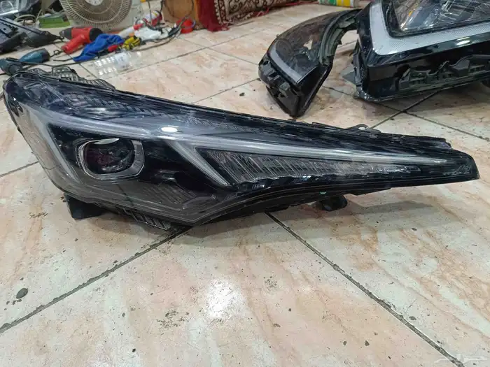 شمعه شانجان ايدو يمين وكالة 2020-2023 1