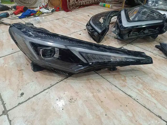 شمعه شانجان ايدو يمين وكالة 2020-2023 0