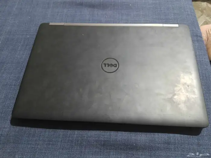 لاب توب ديل 3