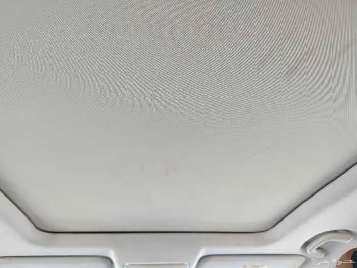 شانجان CS35 بلس 2023 فل كامل شبه جديد 33