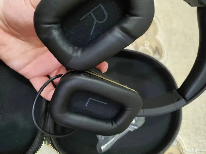 شنط الخطوط السعودية جديدة 9