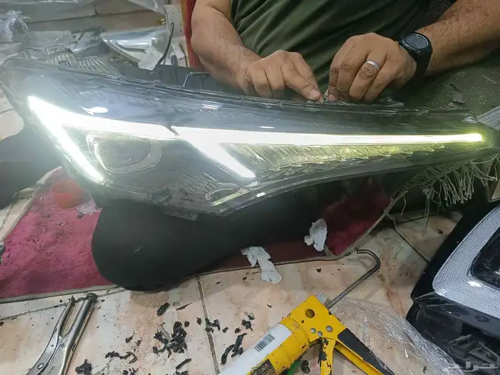 شمعه شانجان ايدو يمين وكالة 2020-2023 2