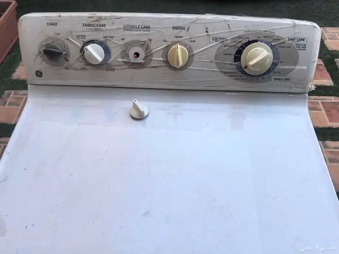 نشافه حراريه اوتوماتيك 3