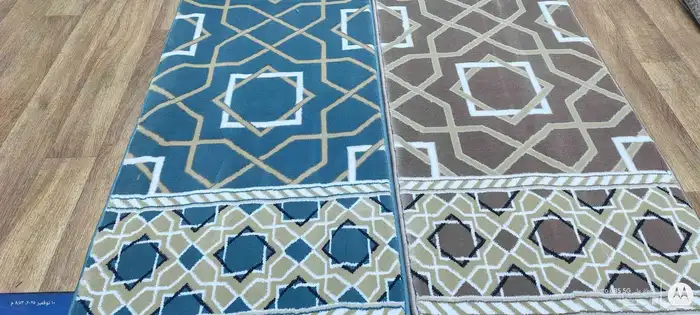 فرش مساجد 4