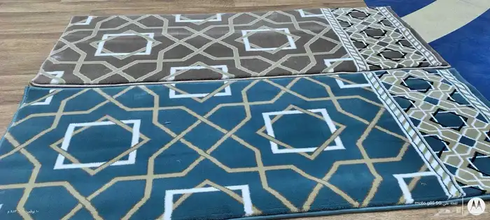 فرش مساجد 5