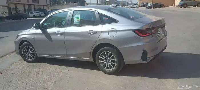 تيوتاء يرس 2026 0